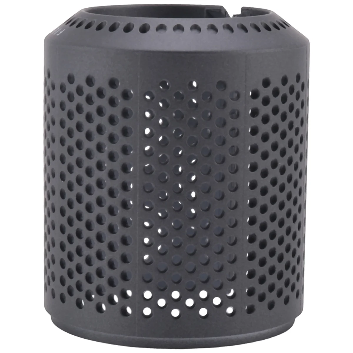 Сетчатый фильтр для фен Сменная сетка моделей Dyson Supersonic HD01 HD03 HD08 внешний фена