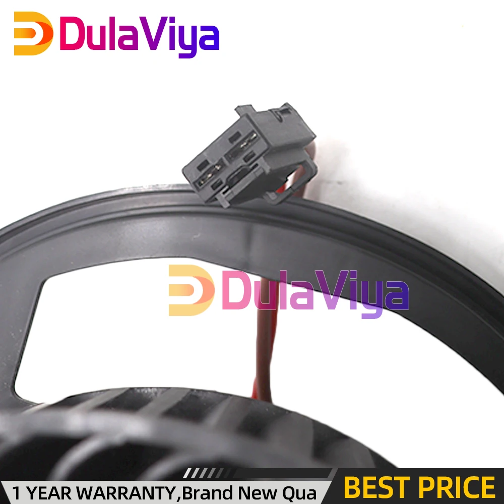 Нагреватель A/C нагревательная плита вентилятор в сборе двигатель вентилятора