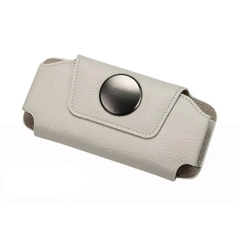 

Car Sunglass Holder Universal Car Sunglass Holder Car Sun Visor Eye Glasses Case Holders Leather Sunglasses Clip Storage Case