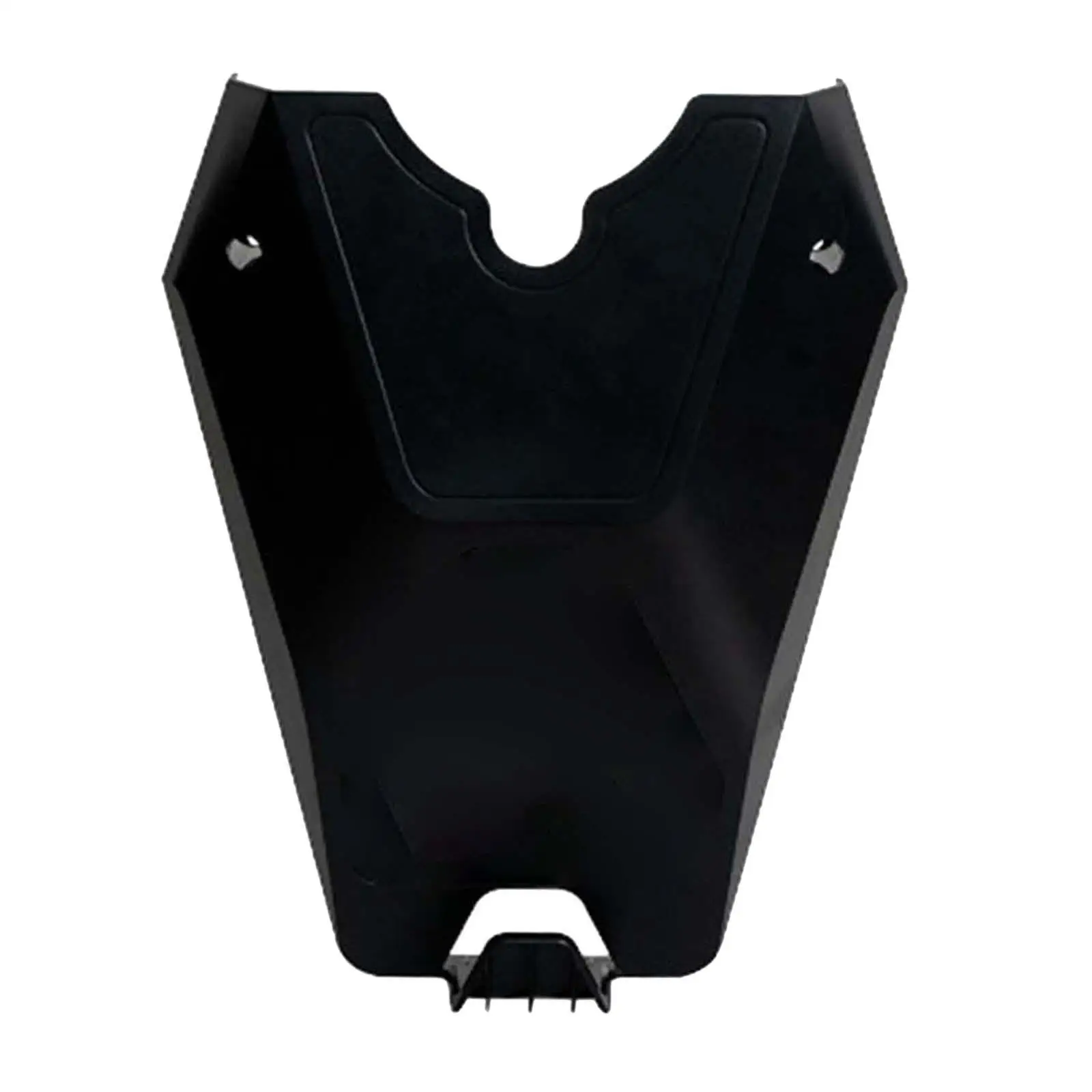 Angle Grinder Bracket Holder Storage Accessory PP Rack for Polishers Machines