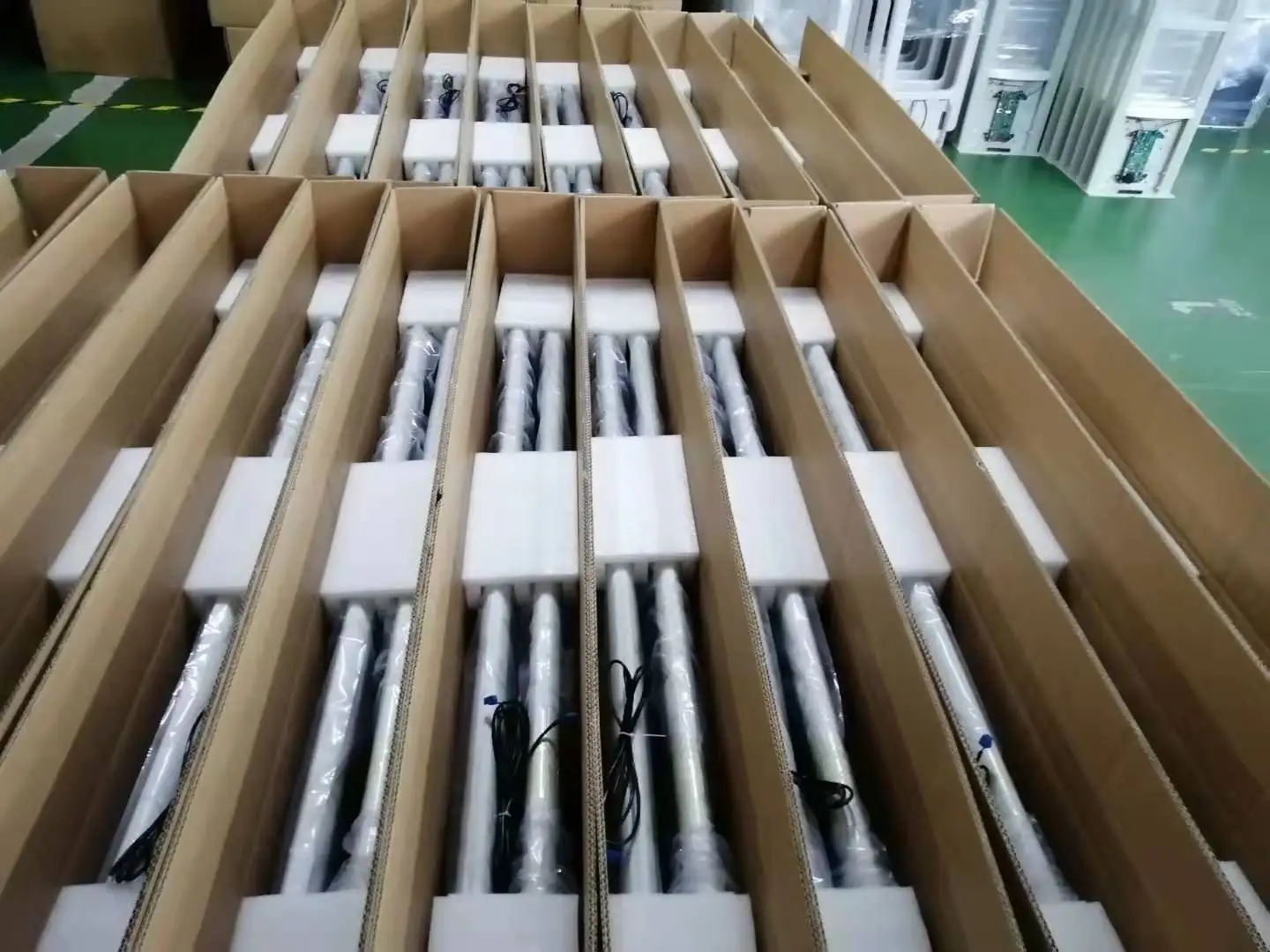 Anti-shoplifting Device RF jammer EAS HR-Tenda EAS Phone Jammers Dual 8.2mhz Alarm System EAS Library Quality Guaranteed enlarge