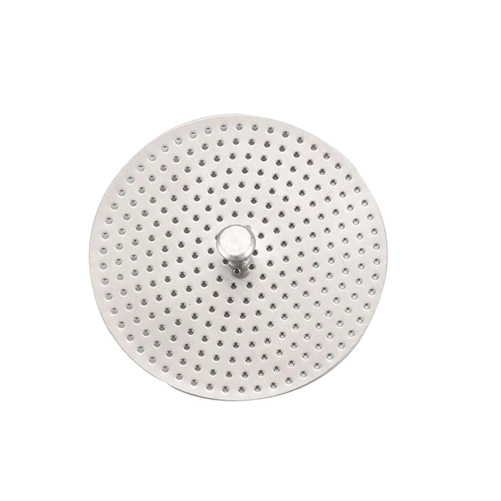 

Фильтр для мока-пота iEFiEL из нержавеющей стали