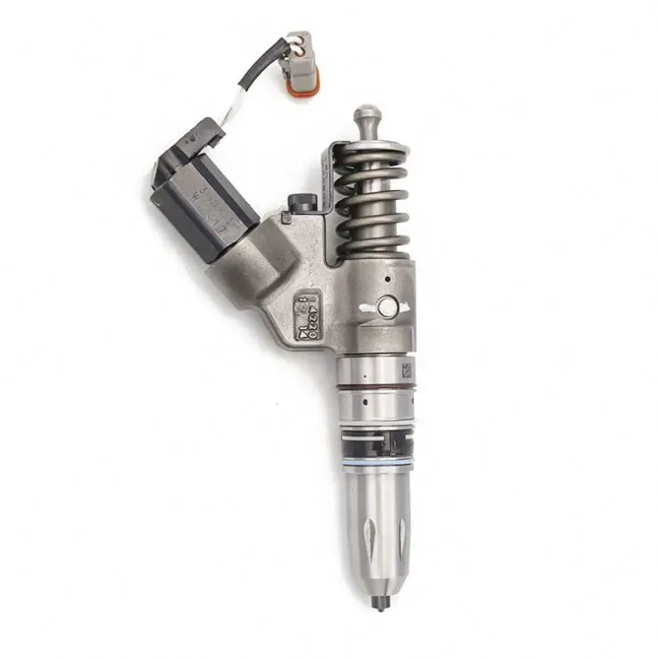 

3411821 Best sales 3411821 injector 3411821