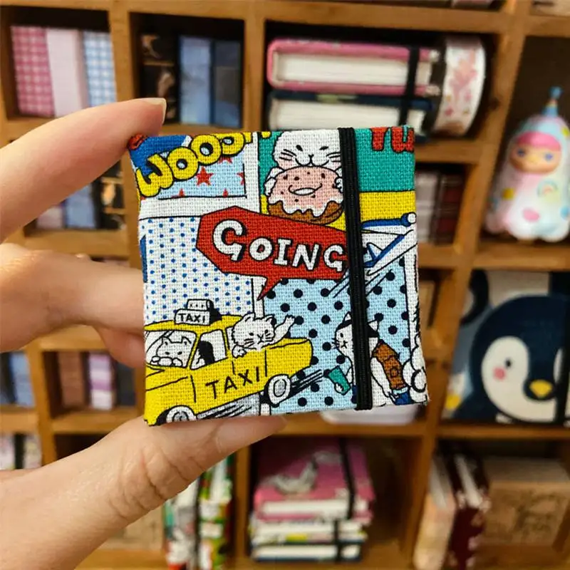 Cena Ręcznie Robiona Tkanina Podróżna Mini 100% Coton Baohong Papier Akwarelowy 200g 22 Arkusze Woda Kolorowy Obraz Książka Artykuły Szkolne Do Plastyki