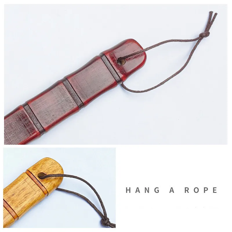 1PCS Solid Wood Shoe Lifter 55/70cm Shoe Horns Plastic Shoe Horn Spoon Shape Shoehorn Shoe Lifter Flexible Sturdy Slip Shoes