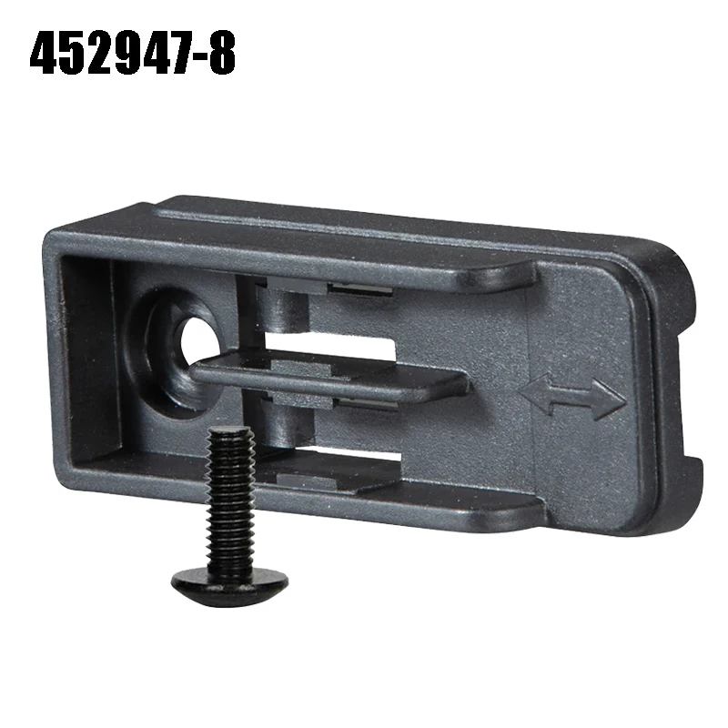 Хранилище для дрели и шуруповерта Makita 452947-8 крючок 346449-3 346317-0 аксессуары