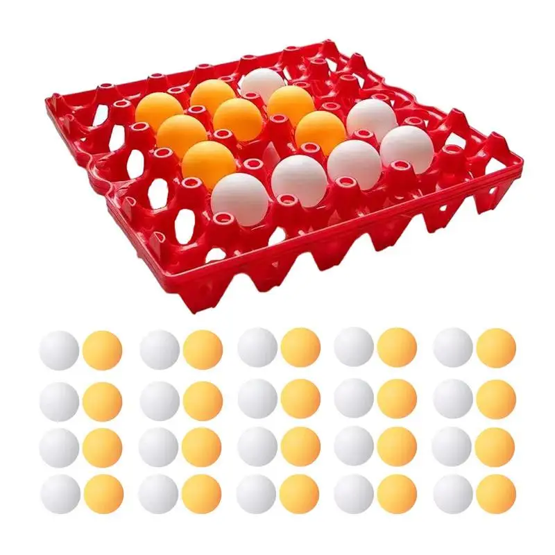 

Board Games For Kids Table Tennis Backgammon Fine Motor Toys Interactive Toys Fun Family Game Night Strategy Game Party Games