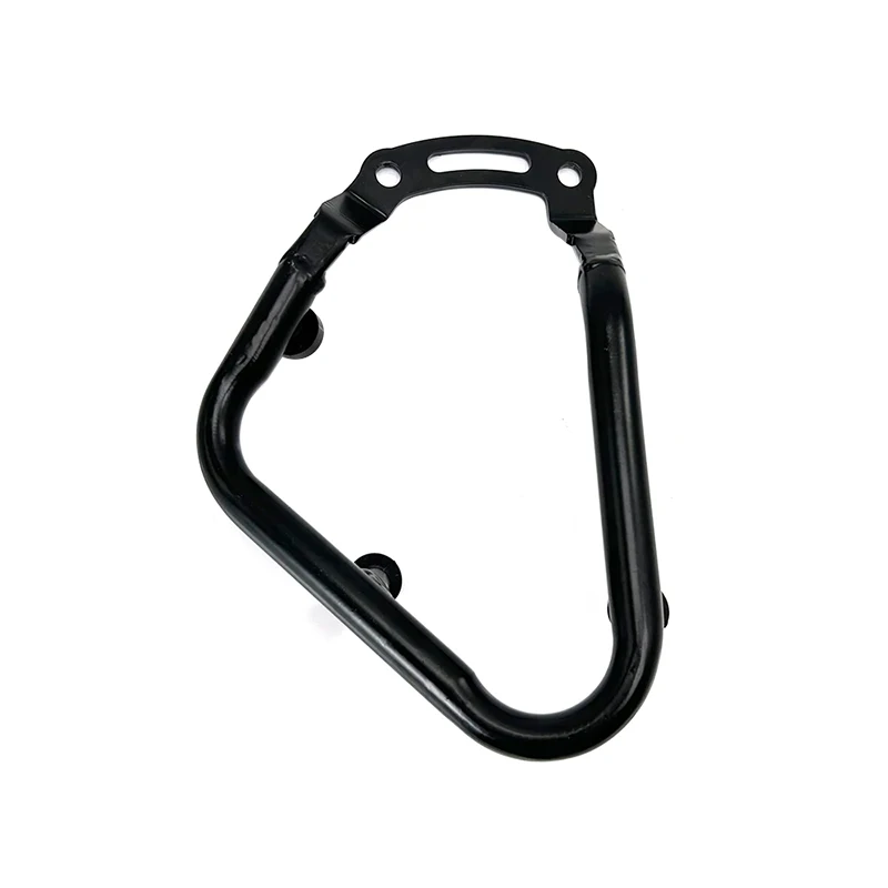 Фото Для moto guzzi v85 tt v85tt 2021 2022 2023, комплект защиты карданного вала, трансмиссия, аксессуары для мотоциклов №5