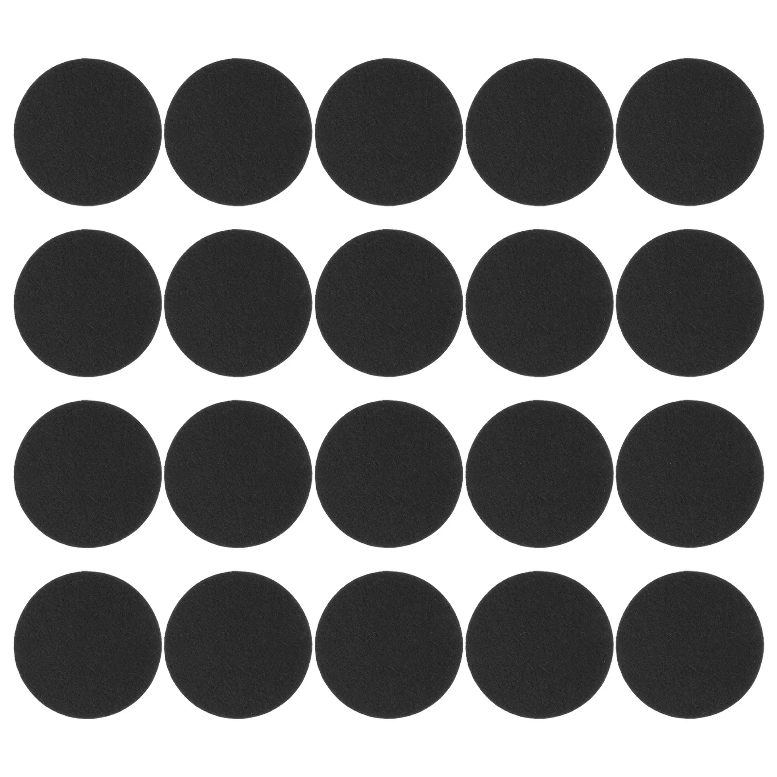 

Mat Fireproof Censerfire High Pad Insulation Temp Resist Supplies Mats Burner Conecotton Pit Stickashtray Deck Stove Resistant