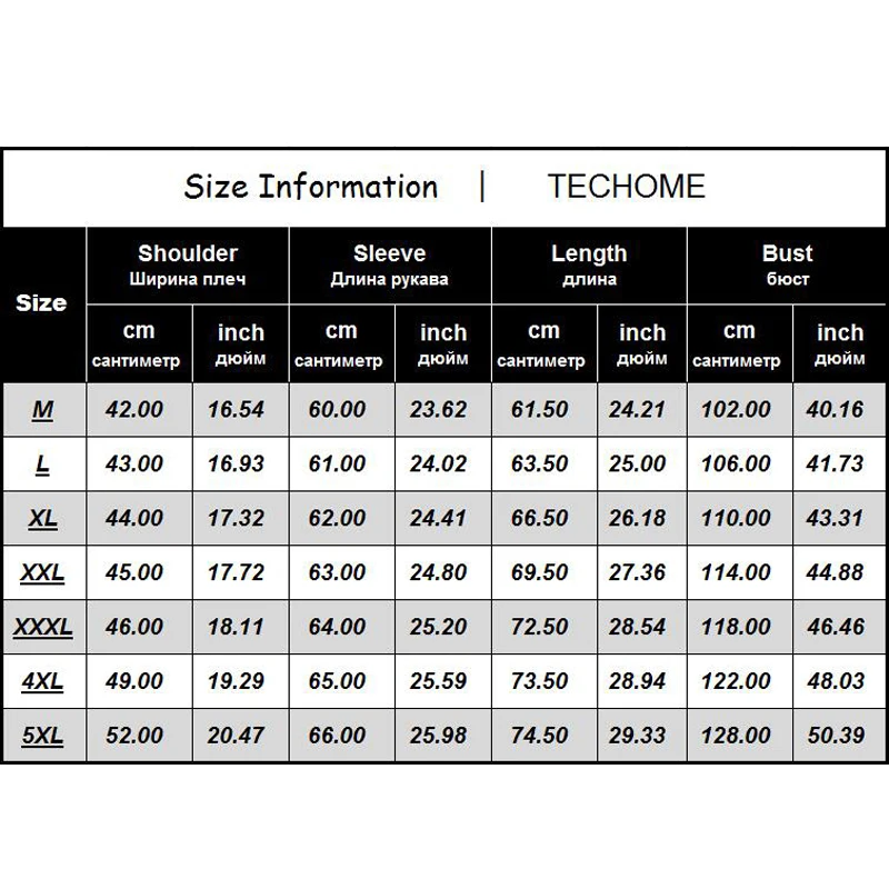 New Winter Autumn Men Ultralight Jacket White Duck Down Coat Men Down Jackets Winter Male Casual Down Jacket Coat Warm Parka 5XL