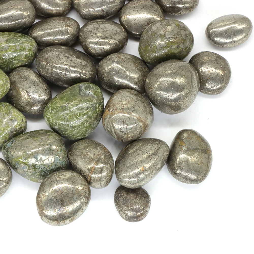 Натуральный Железный пиритовый круглый бриллиантовый минеральный образец рейки