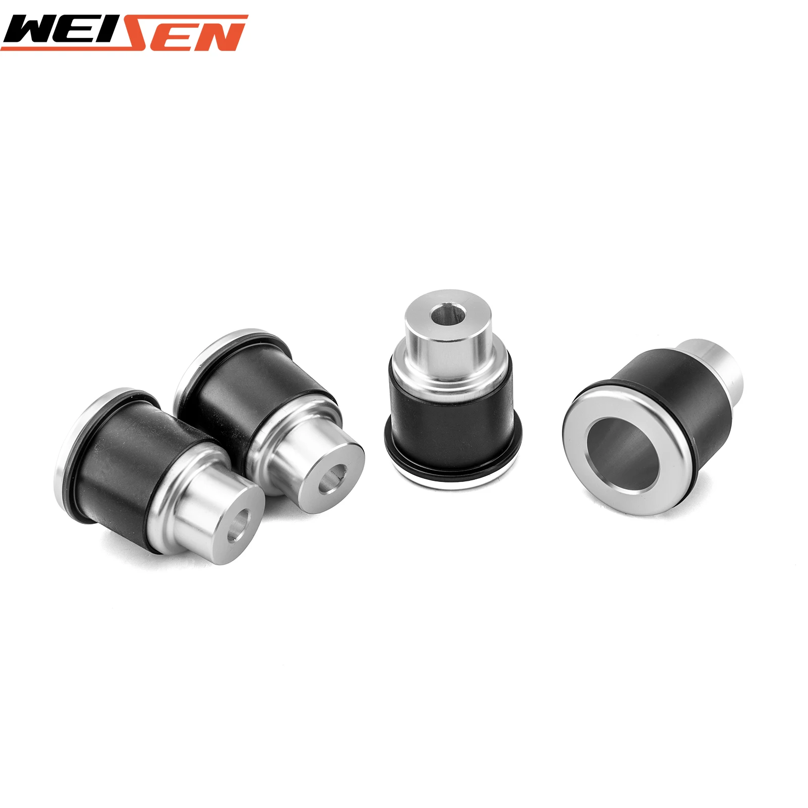 Для 2019 + индийских игр/вождя/Roadmaster/Спрингфилд/претендентор/Шеф темная лошадь