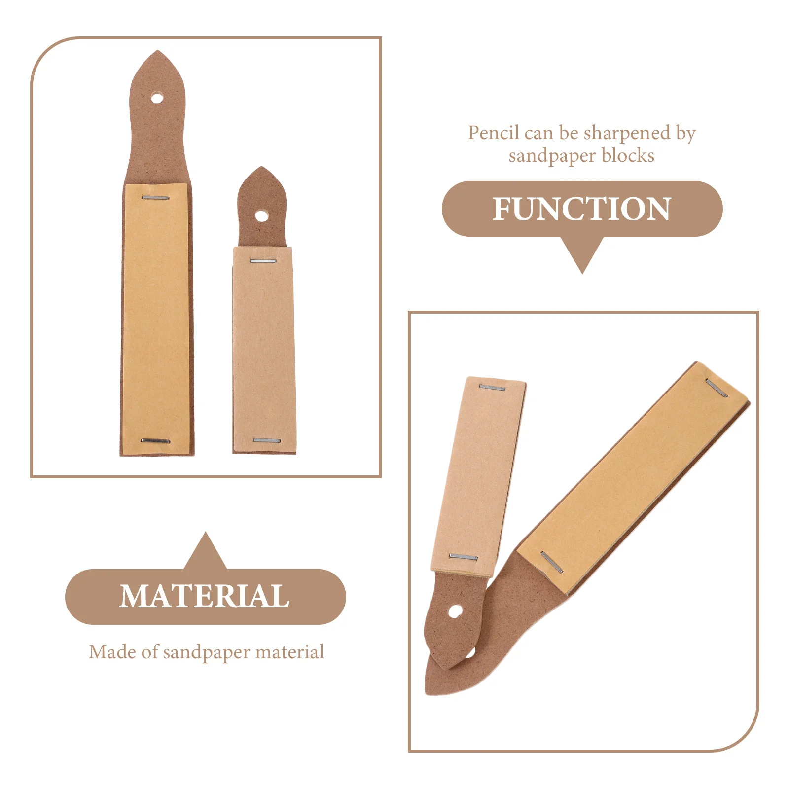 4 шт. пастельные карандаши для рисования