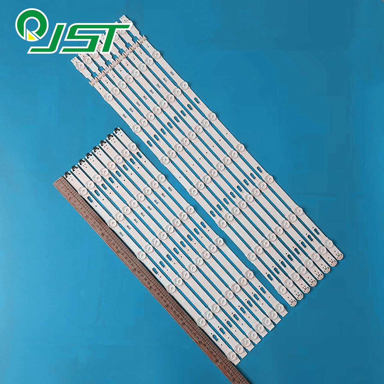 Микросхема UE60JU6400UA60JU6400K UN60JU6390F UE60JU6475 UA60JU6400S UA60JU6400R UN60JU6500K UE60JU6500K UE60JU6400R