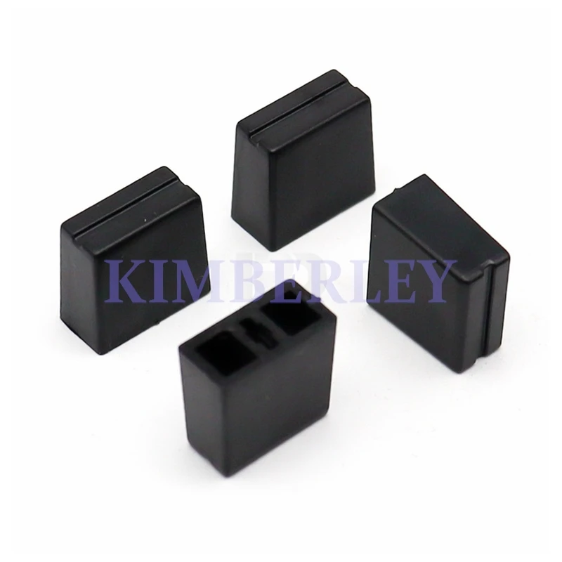 

Пластиковые крышки для клавиш 20 шт