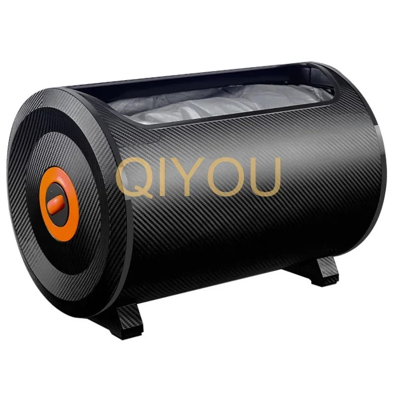 Автоматический чехол для автомобиля, защитный чехол для автомобиля с ...