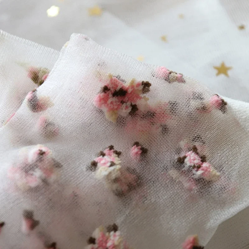 Летние женские прозрачные кружевные носки дышащие ультратонкие шелковые с