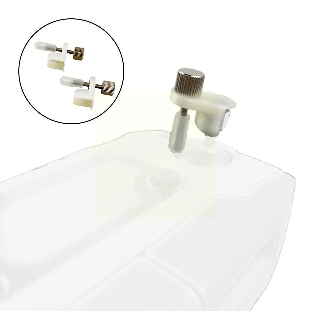 Пульт дистанционного управления для 3/ Air2s/mini2 амортизирующее устройство усилием