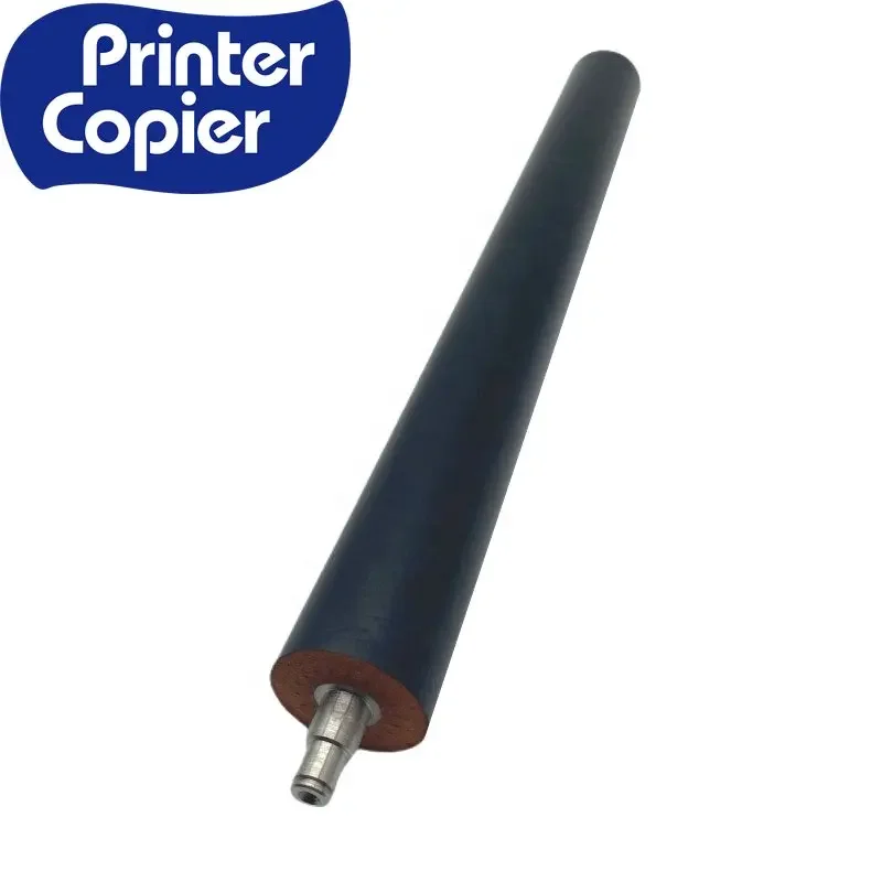 AE02-0199 AE 020199 Нижний прижимной ролик фьюзера для Ricoh MP 4000 4000B 4000SP 4000SPF 4001 4001G 4002 5000 5000B