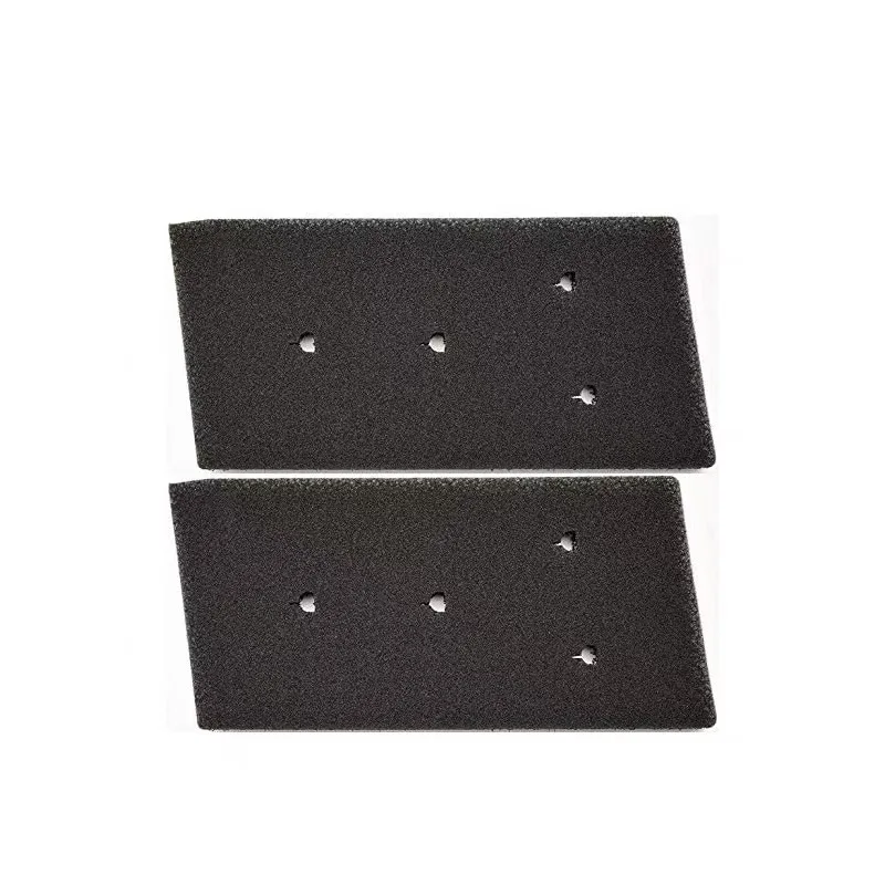 10 шт. губка с фильтром испарителя для сушилки в стиральной машине baukneзаписи