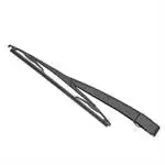 

2208 rear SUPURGE complete ASTRA H 04 --