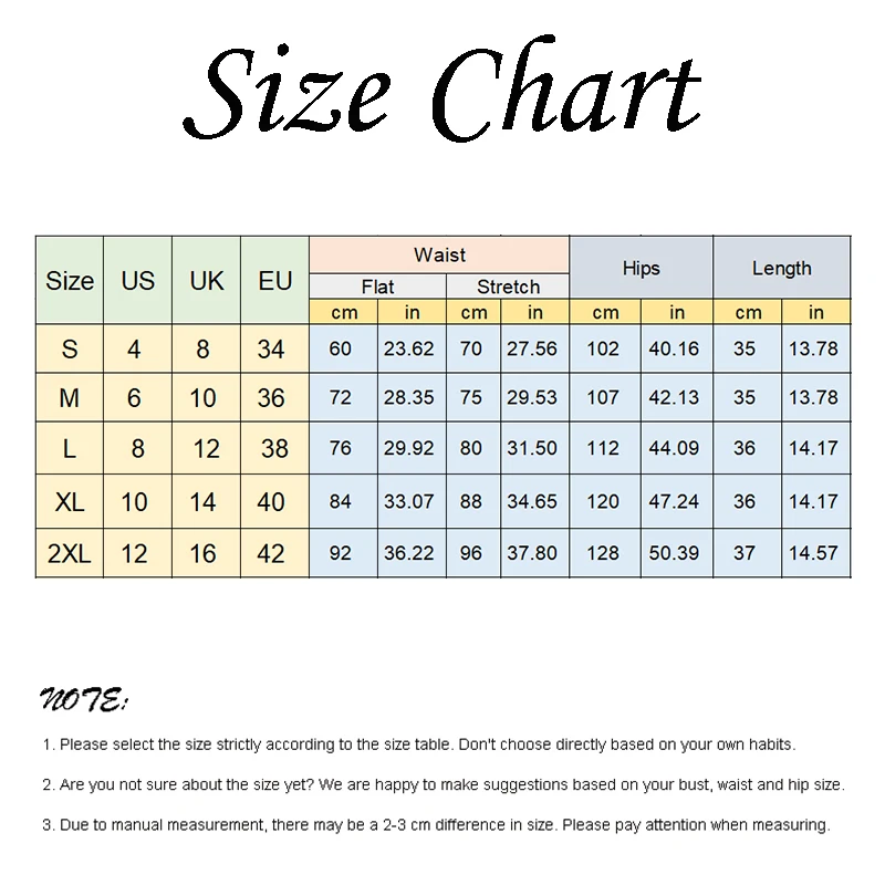 Solid Color Wash Lace Up Jeans Female Summer Street Fashion Casual Straight Leg Pants Elastic Waist Women Clothing Denim Shorts