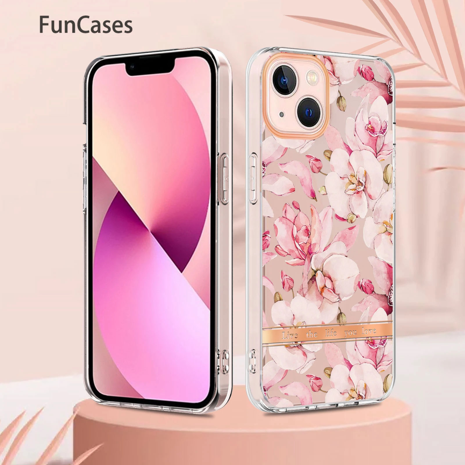 Чехлы с цветочками популярные. Покажи другие чехлы с цветочками. Iphone 13 mini case. Чехол на 13 мини. Чехол на 13 мини.