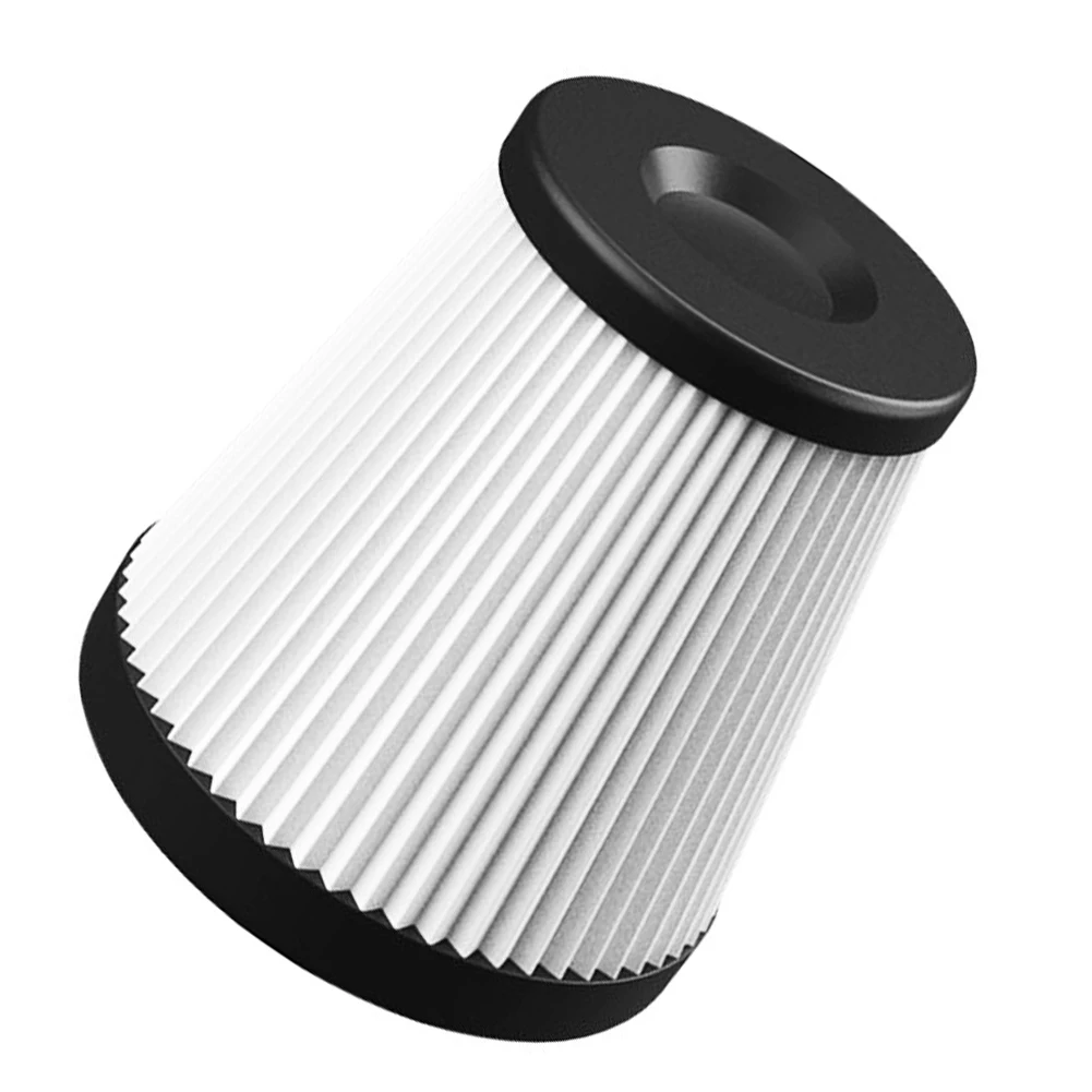 

2pcs For AutoBot VX Vmini Car Vacuum Cleaner Filter Replacement Accessories Sweeper Parts Cleaning Tools Replacement Tools