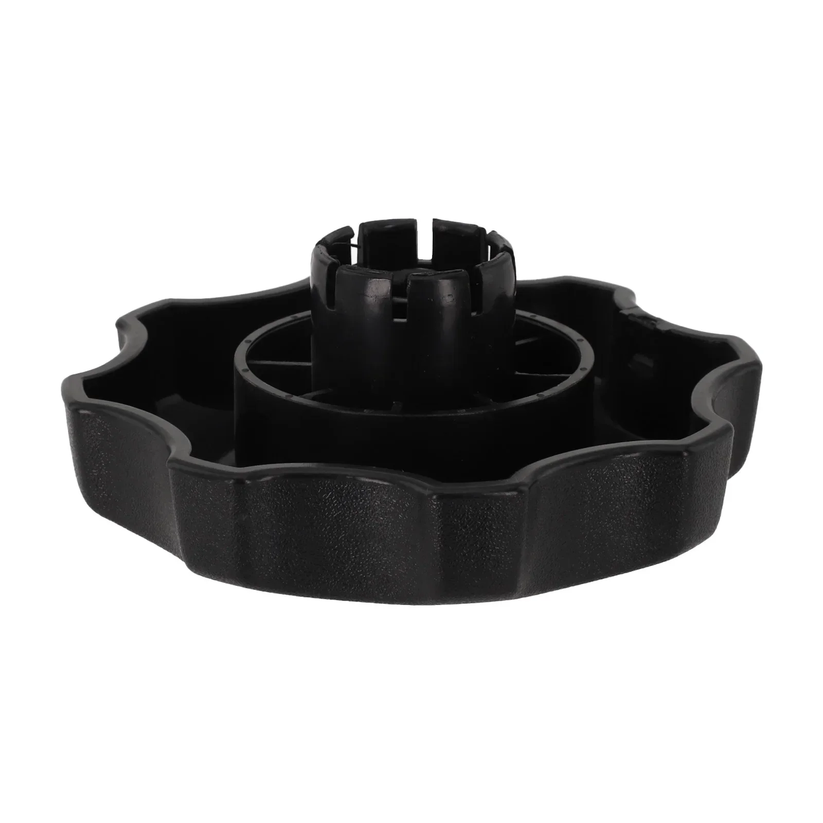 Ручка регулировки автозапчастей A 1699180026 Автомобильные аксессуары из