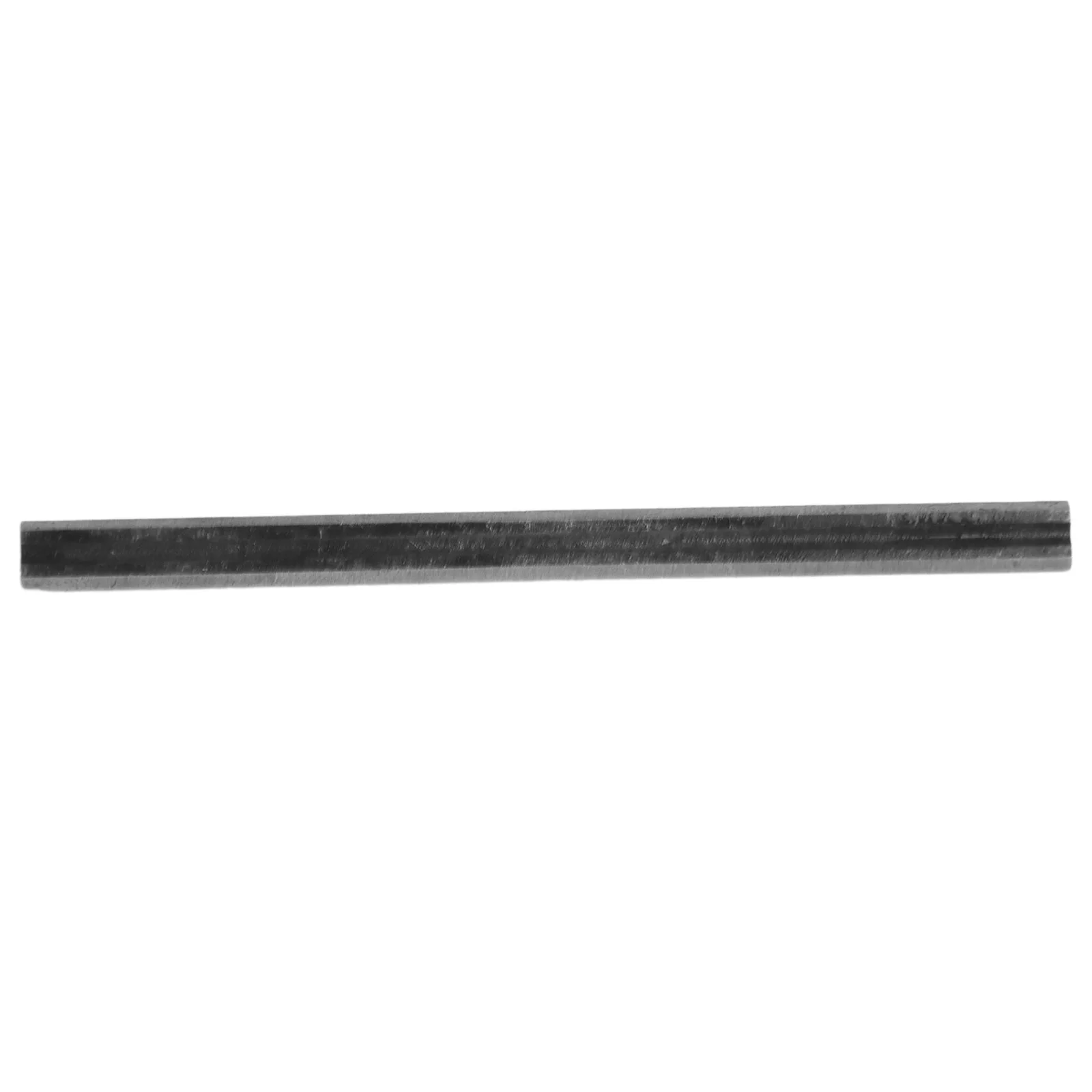 

82mm Carbide Planer Blades Hard Alloy High Precision Kits Manganese Steel Slide-in Design Tool For Cutting Woods New