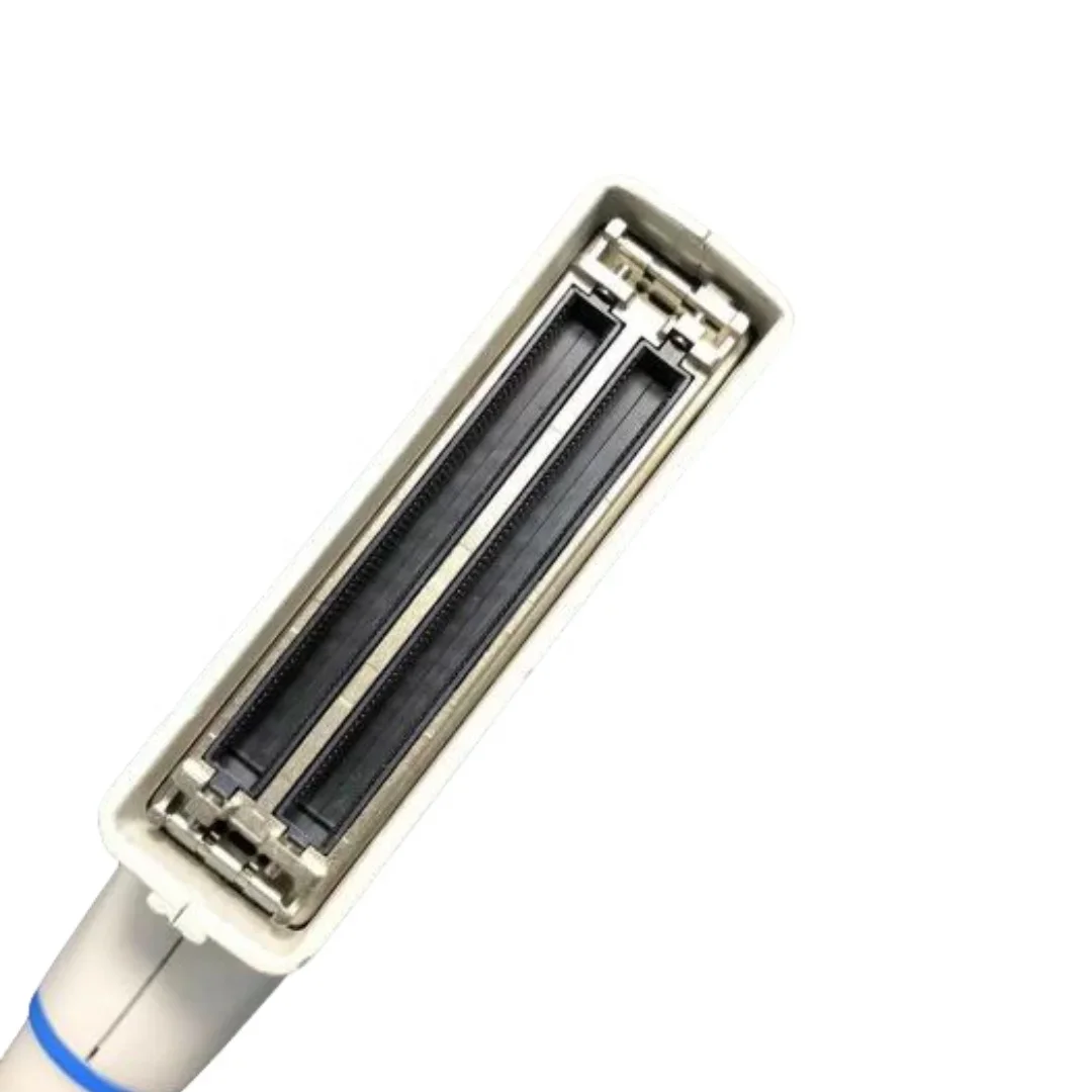 2P2S для Mindray M5 новый совместимый датчик картриджа с фазированной матрицей