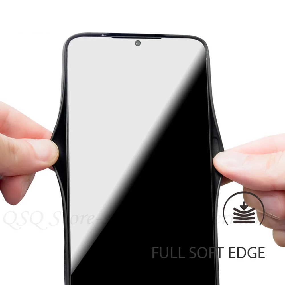 1 шт. чехол для IPhone 15 14 13 Pro Max 11 12 Mini Alex Magsafe