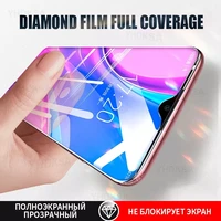 9d full protective glass for xiaomi redmi 9 9a 9c 9t 8 8a tempered screen protector redmi note 7 8 9 10 pro 8t 9t 9s glass film