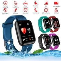 smart watch women men heart rate monitor sports fitness tracker smart clock waterproof digital wristwatches for huawei xiaomi
