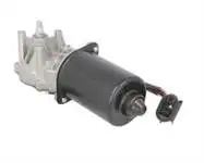 

Store code: RN6051 for the wiper motor R.CLIO II---SYMBOL I.--