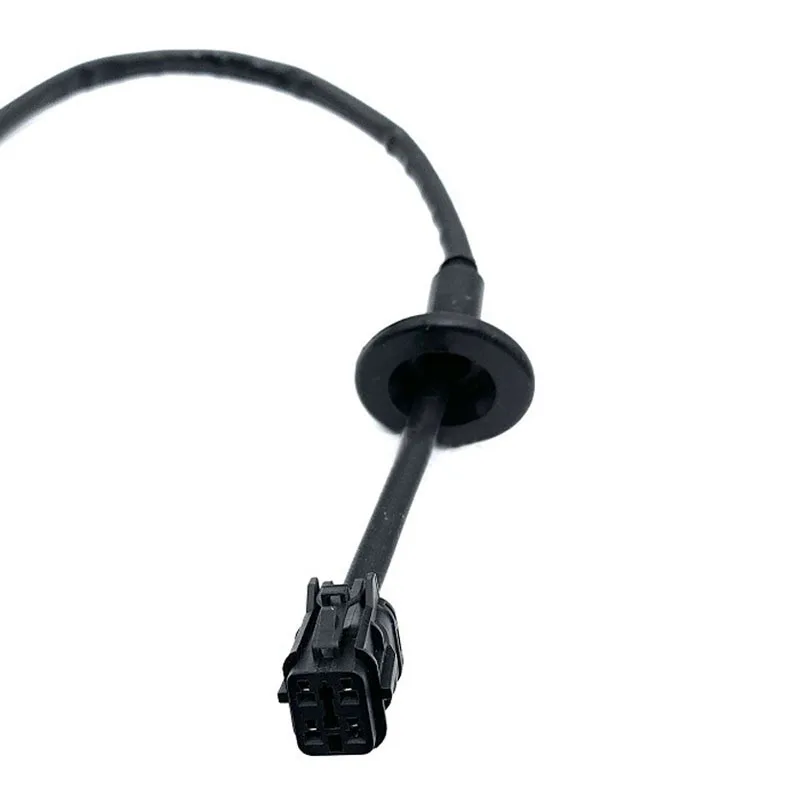 Новый высококачественный кислородный датчик 39210-2E500 39210-2E700 для Hyundai IX35 12-13 Kia Sportage