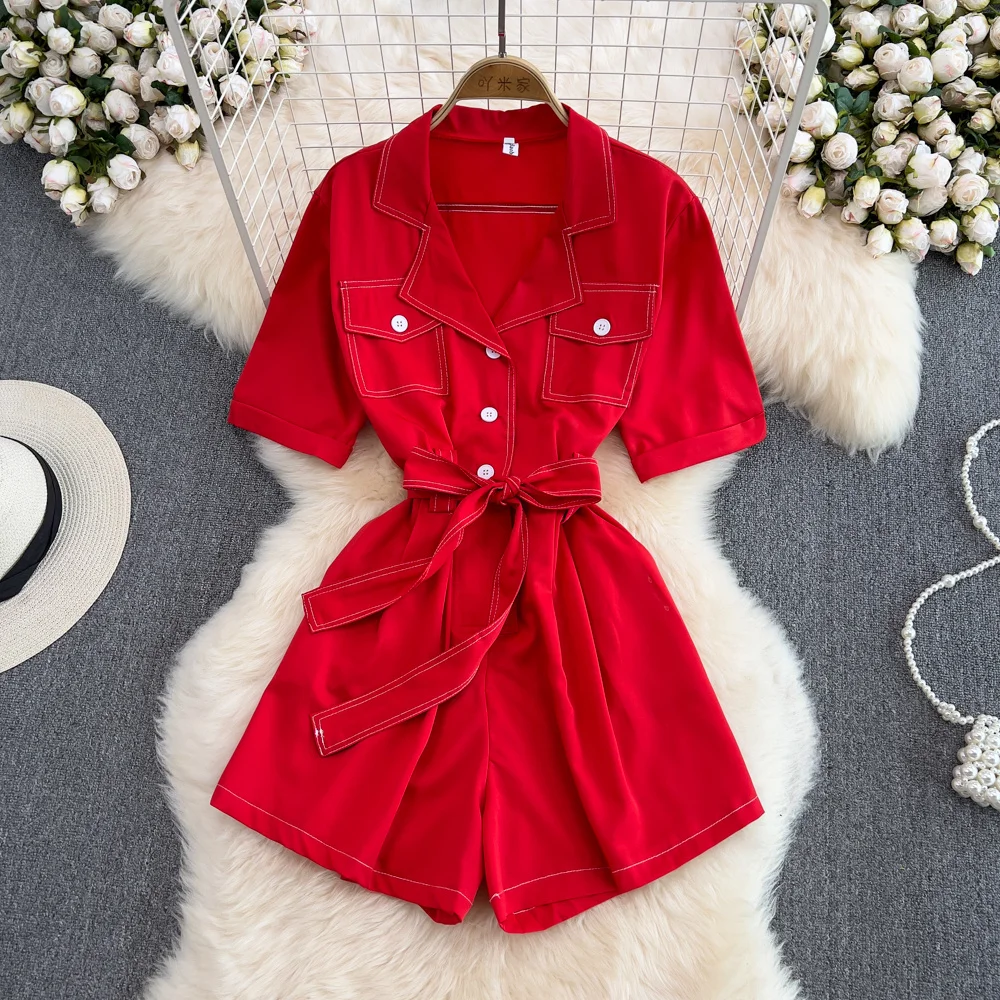 

jumpsuits