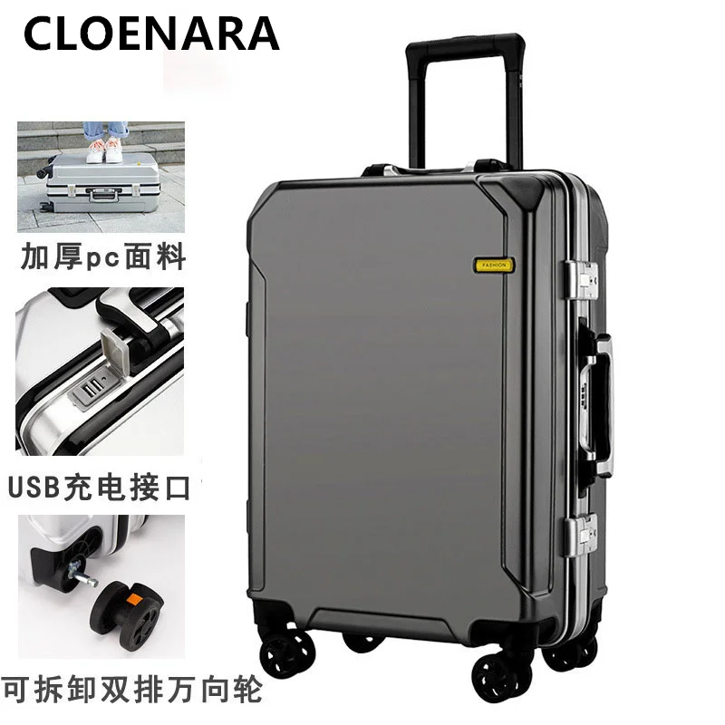 COLENARA  20