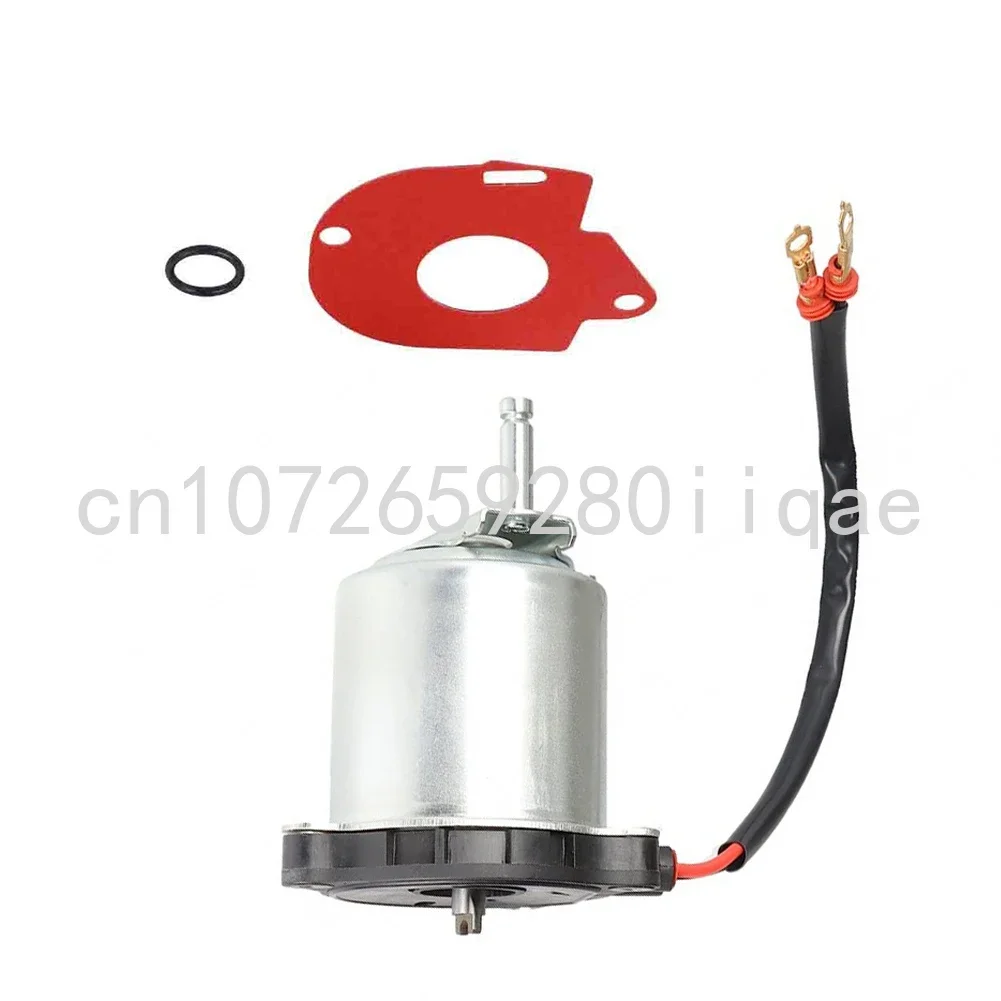 

Автомобильные аксессуары, насос, двигатель автомобиля 47960-60050 ABS, тормозной бустер, насос, мотор, прямая замена для 4runner для Land Cruiser