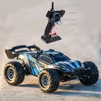 20 kmh rc stunt toy car mini 132 remote contorl super amazing high speed racing car 2 4g simulation model gift for children
