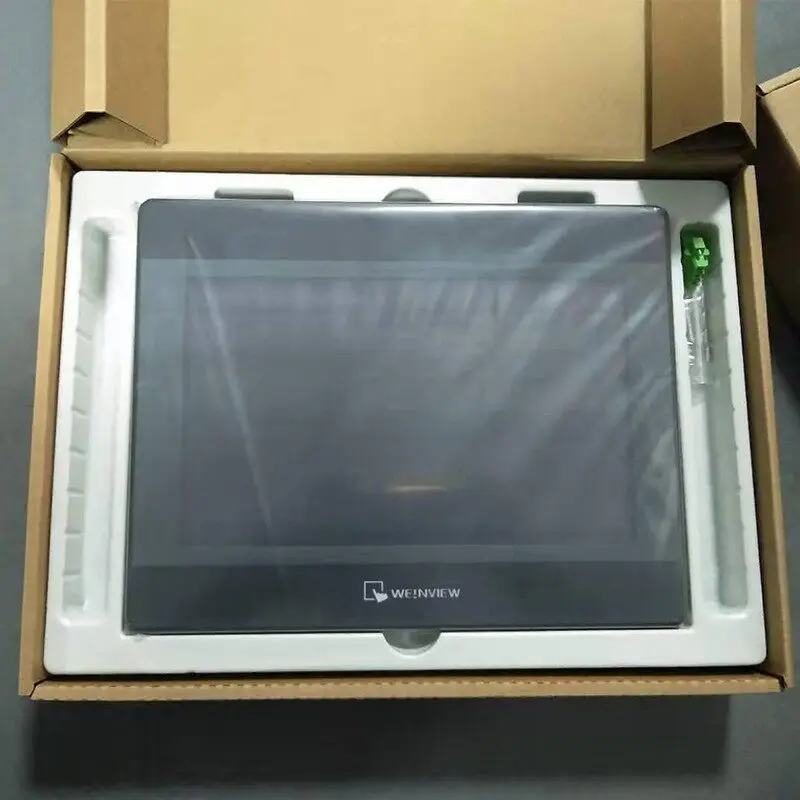 Новый сенсорный экран Weilun TK6100I TK6100IV3 MTTK6100IV5 MT6103IP - Замена для моделей 3M Littmann 3200, 3200II, 3200III, 3200IV (art.: 3920dbd3b36dd) - 3920dbd3b36dd
