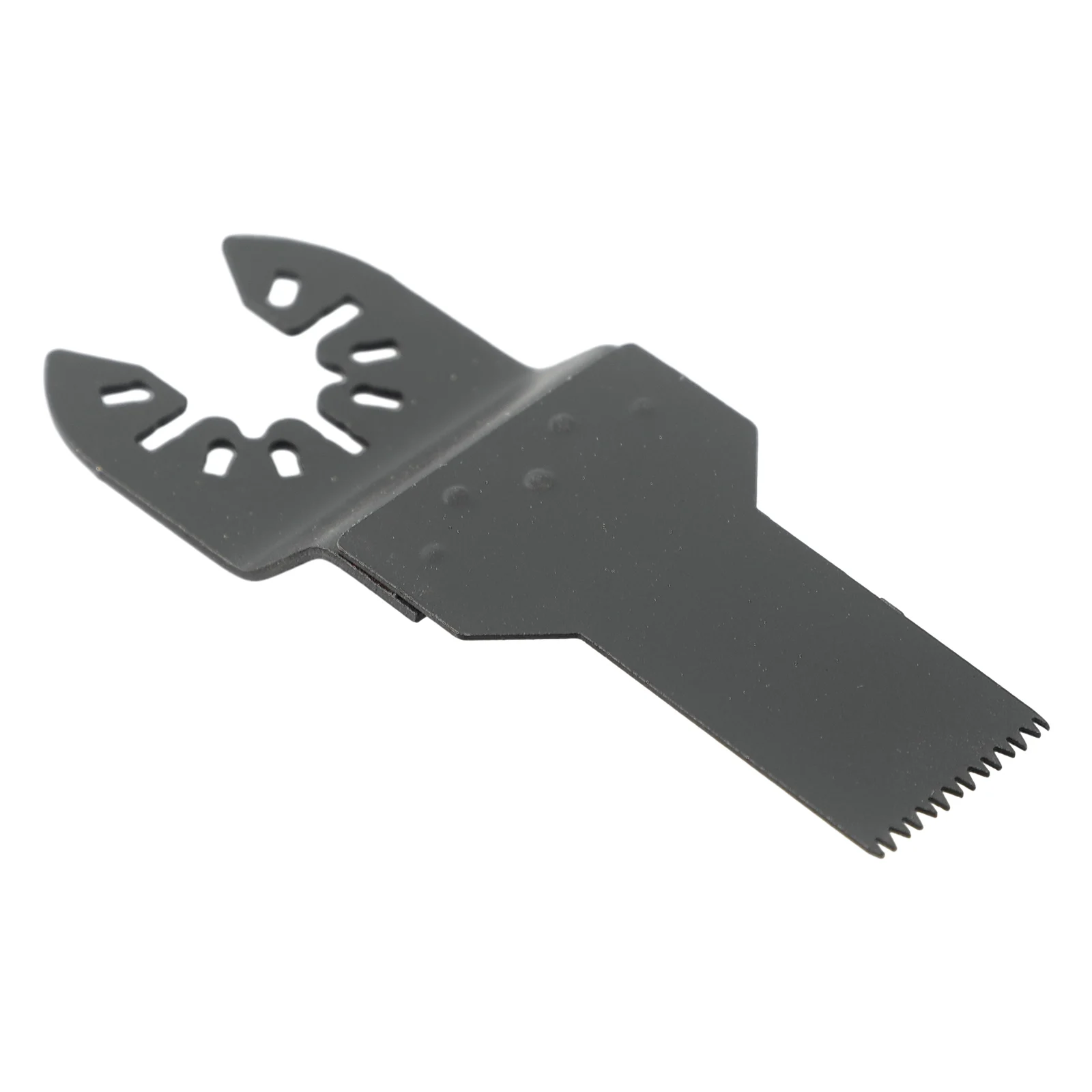 Осциллирующий многофункциональный инструмент дисковая пила для реноватора