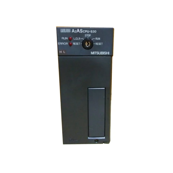 

Новый оригинальный в коробке {Spot warehouse} A2USCPU-S30