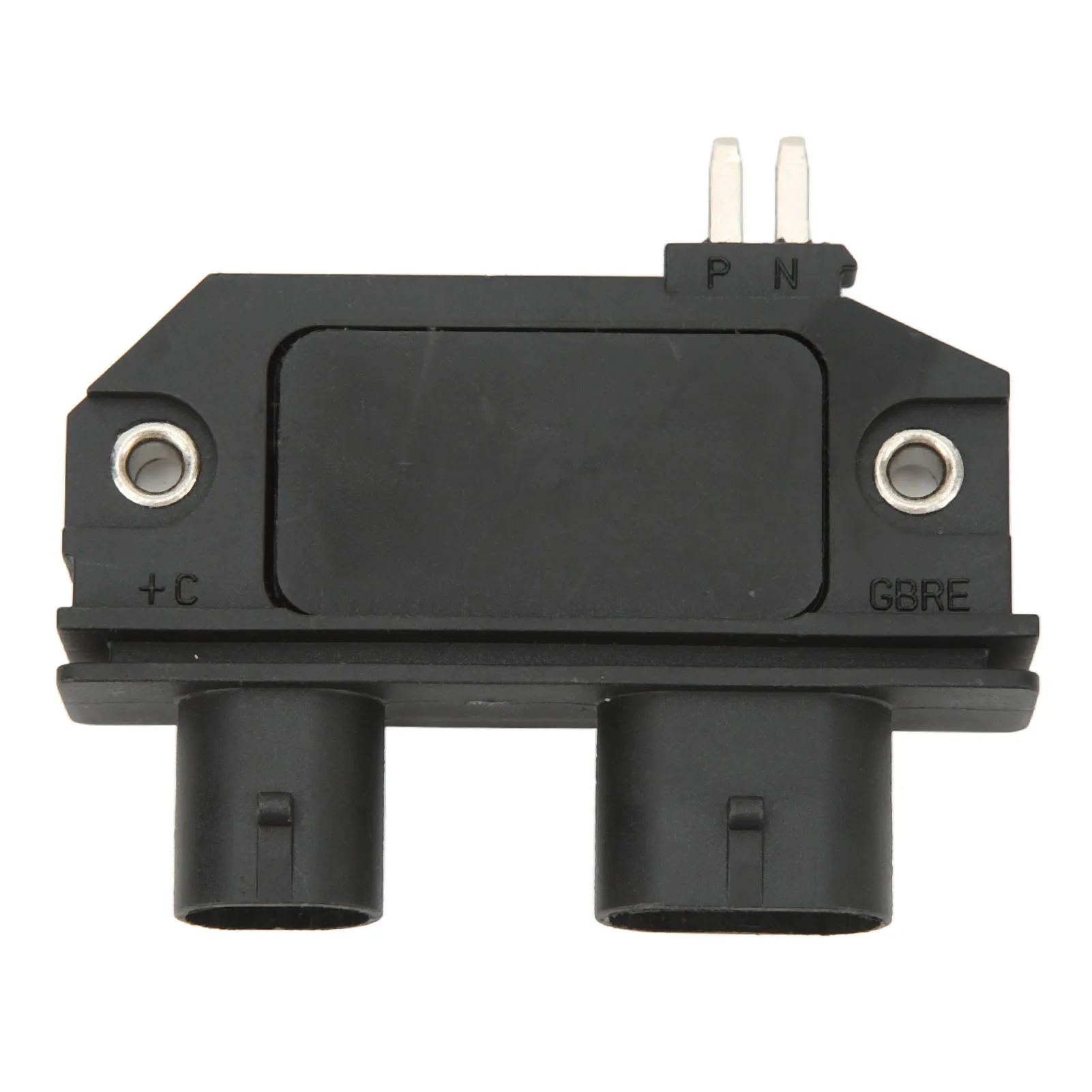 Модуль зажигания Стабильная производительность