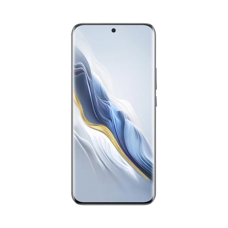 Смартфон HONOR magic6 12/256ГБ 16/256ГБ 16/512ГБ global