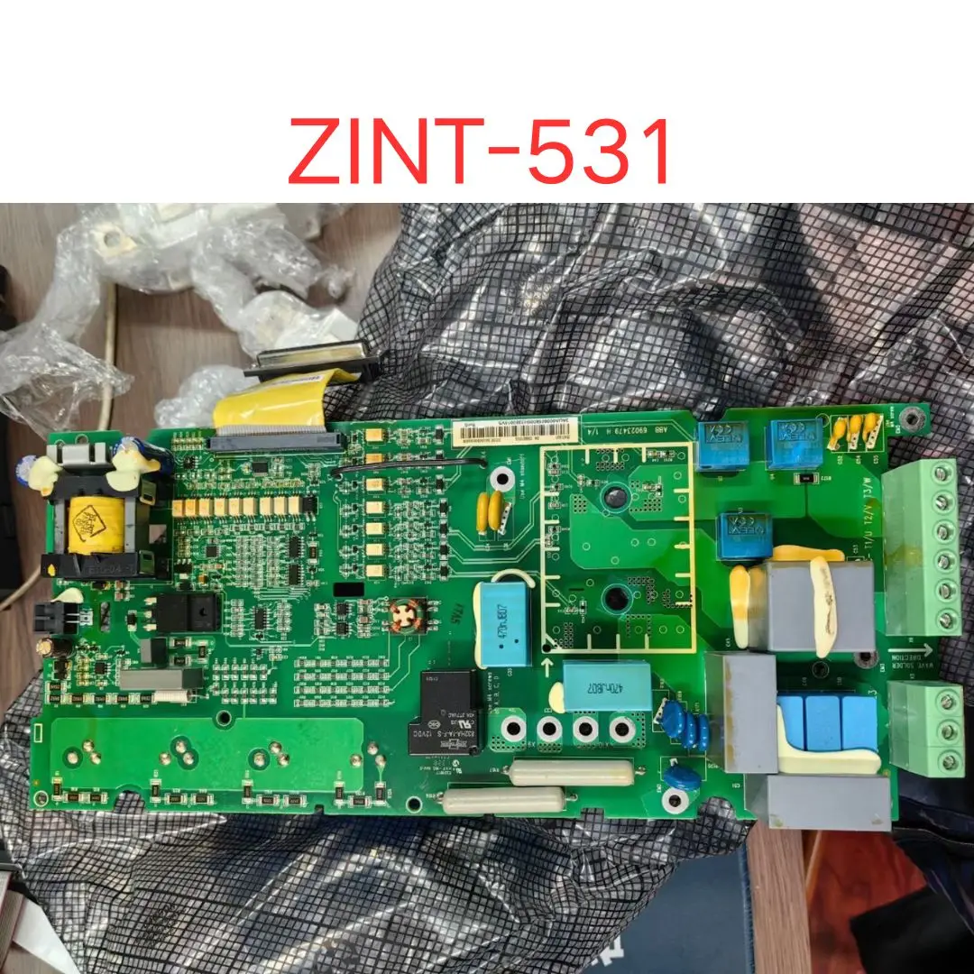 Используется Стандартная плата питания проверка ОК быстрая доставка