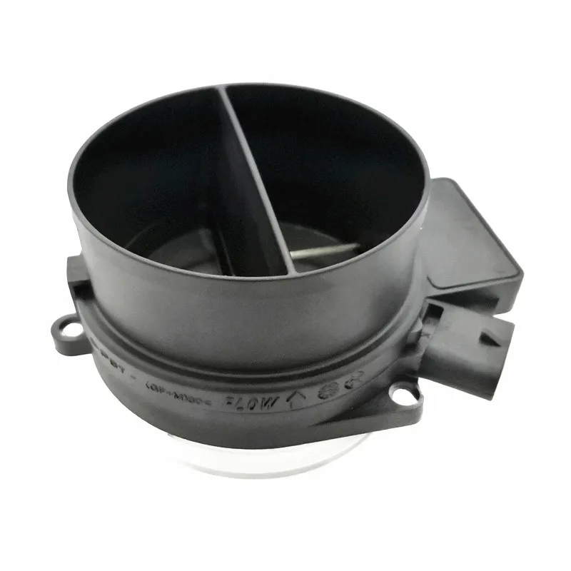 Автомобильные датчики расхода воздуха 25168491 AF10043 25318411 15904068 8159040680 Массовые