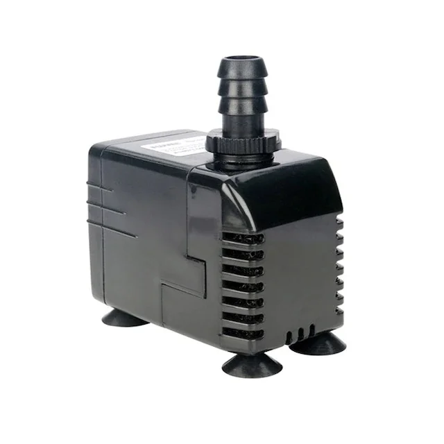 

Fluval Flex Pump Wp500 #15004 398717013
