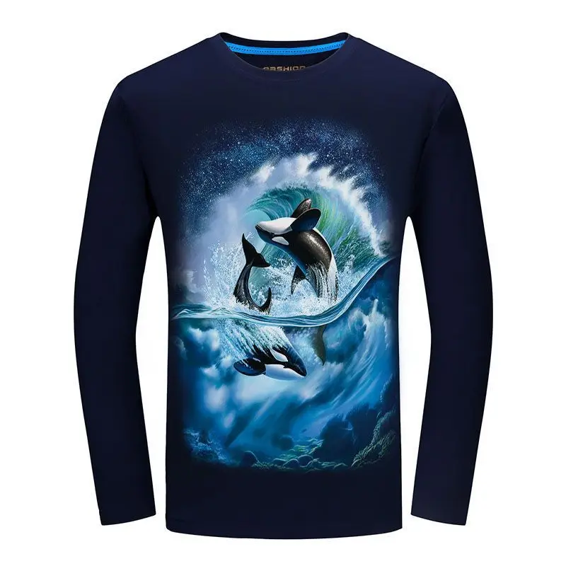 

Футболка мужская с креативным дизайном, хлопок, короткий рукав, принт крестиком, брендовая тенниска, лето 6461