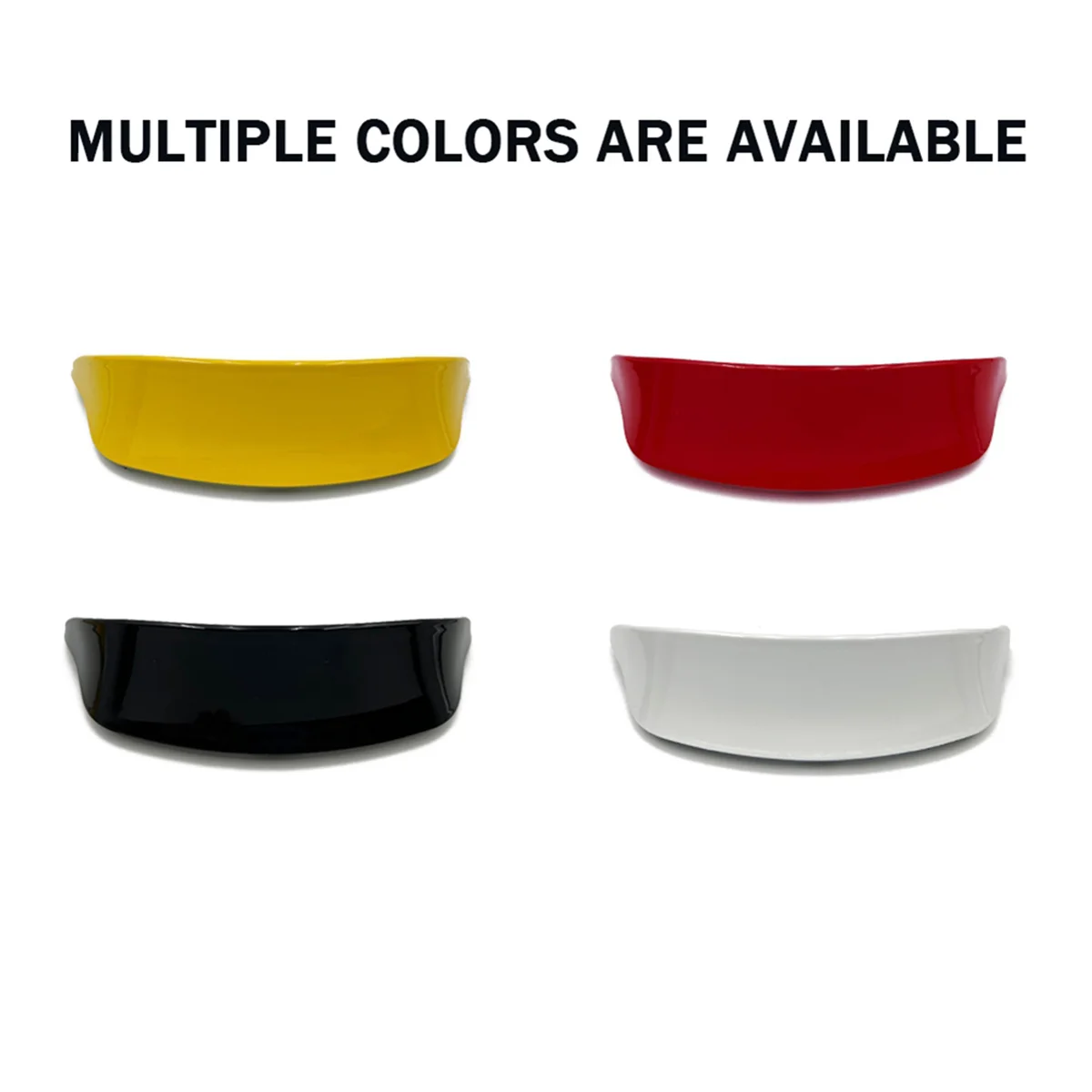 Корпус спидометра для мотоцикла скутера крышка прибора рамка капот Sprint 150 2013-2022